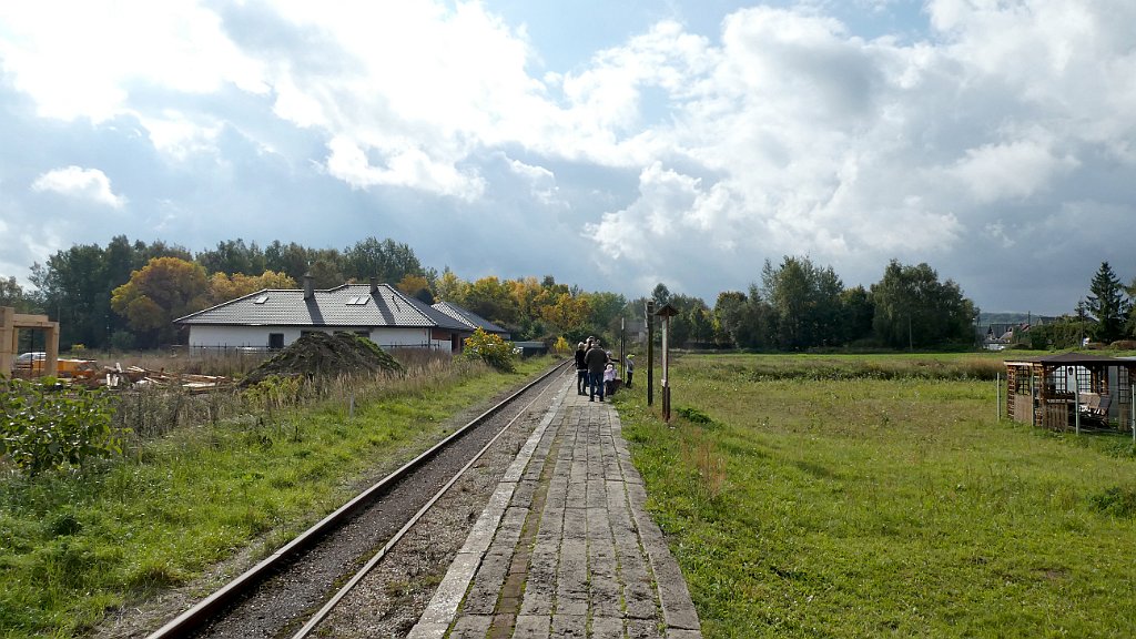 114_TZ90_P1080035.JPG