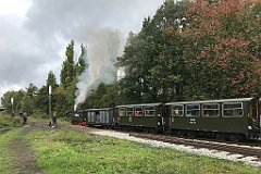 093_iP_190928_IMG_5058