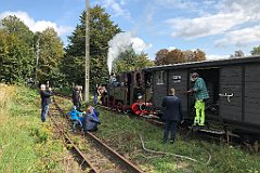 135_iP_190928_IMG_5073