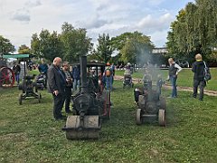 054_iP_190928_IMG_5077