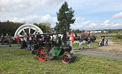 109_iP_190928_IMG_5087