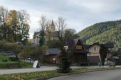 034_iP_191012_IMG_5111