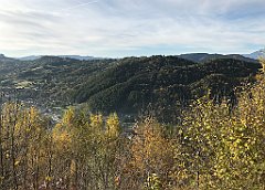 171_iP_191012_IMG_5131