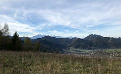 232_iP_191012_IMG_5149