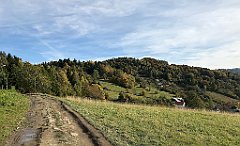 289_iP_191012_IMG_5172