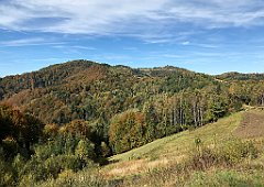 472_iP_191012_IMG_5202