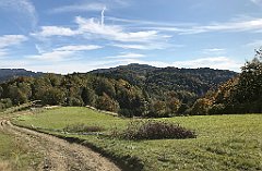 520_iP_191012_IMG_5210