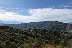 610_iP_191012_IMG_5251