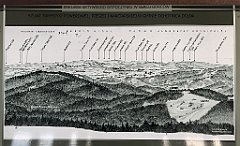 747_iP_191012_IMG_5276