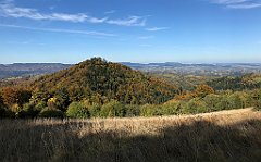 775_iP_191012_IMG_5302