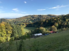 826_iP_191012_IMG_5303