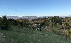 850_iP_191012_IMG_5307