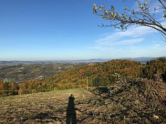 895_iP_191012_IMG_5314