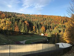 077_iP_191015_IMG_5324