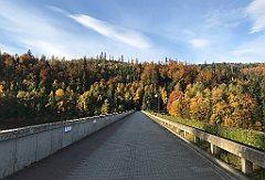 079_iP_191015_IMG_5329