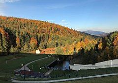 080_iP_191015_IMG_5330