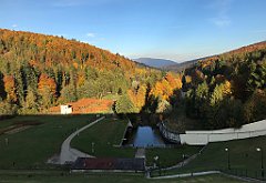 083_iP_191015_IMG_5334