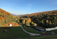 092_iP_191015_IMG_5336