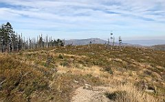 478_iP_191015_IMG_5396