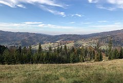 671_iP_191015_IMG_5470