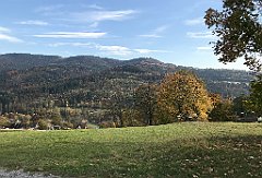 717_iP_191015_IMG_5483