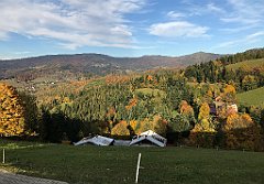 746_iP_191015_IMG_5496