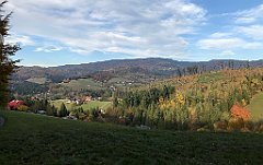 762_iP_191015_IMG_5500