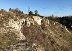 111_iP_191027_IMG_5511