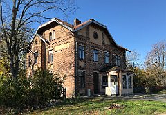 168_iP_191027_IMG_5521