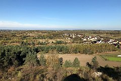 374_iP_191027_IMG_5560