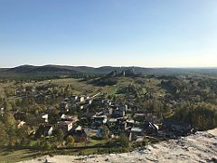 495_iP_191027_IMG_5592