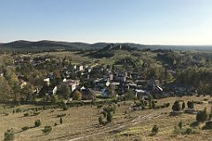 543_iP_191027_IMG_5616