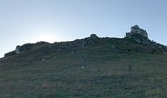 650_iP_191027_IMG_5643