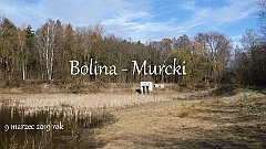 2019_03_09_Bolina_Murcki