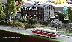 2019_03_17_Sosnowiec_Festiwal
