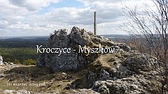 2019_03_20_Kroczyce_Myszkow