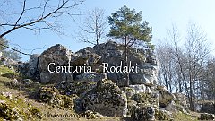 2019_04_02_Centuria_Rodaki