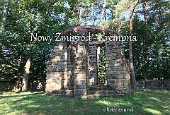 2019_07_12a_Nowy_Zmigrod_Desznica