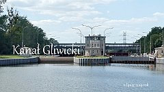 2019_08_11_Kanal_Gliwicki