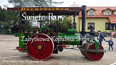 2019_09_28_Swieto_Pary_TG