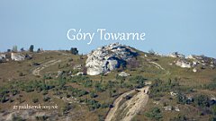 2019_10_27_Gory_Towarne