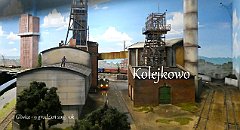 2019_12_09_Kolejkowo