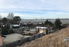 048_iP_200102_IMG_5650