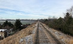 049_iP_200102_IMG_5651