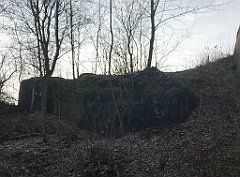 114_iP_200102_IMG_5667