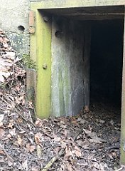 125_iP_200102_IMG_5675