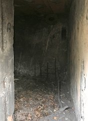 128_iP_200102_IMG_5678