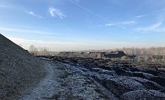 294_iP_200102_IMG_5718