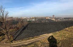 310_iP_200102_IMG_5726