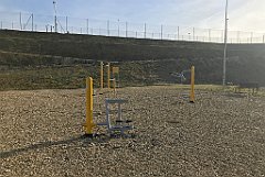 316_iP_200102_IMG_5733